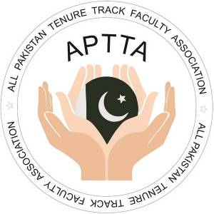 APTTA-Logo